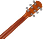 Yamaha CPX600 VT