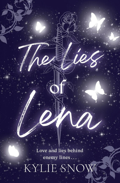 The Lies of Lena