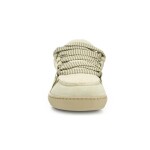 Shapen Teddy Beige