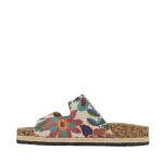 Lee Cooper W LCW-25-35-3480LA dámské žabky 40