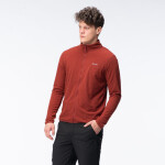 Hi-Tec fleece Damis II FULL ZIP M 92800621584 xxl