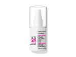 Wet n Wild Photo Focus Fixační sprej na make-up