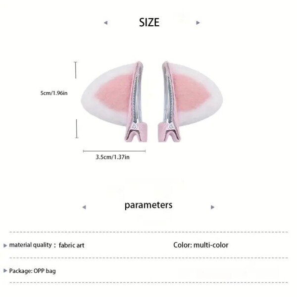 Ptakoviny.cz Ouška na sponce kočička