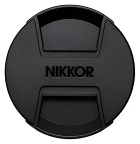 Nikon LC-82B / Přední krytka objektivu / pro Nikon Z / 82 mm (JMD00401)
