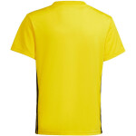Tričko adidas Table 23 Jr IA9156