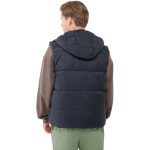 Vesta 4F M193 M 4FWSS25TVJAM193 20S pánské 2 XL