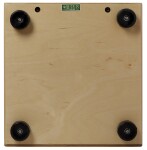Gecko CL10OV