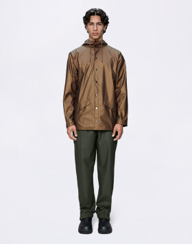Rains Jacket 182 Comet S