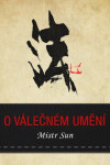 Válečném umění Sun-c' e-kniha