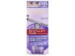 L'Oréal Paris Revitalift Filler oční sérum s 2,5% kyselinou hyaluronovou 20 ml