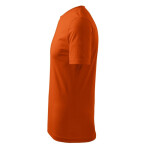 Tričko Malfini Classic New M MLI-13211 2XL