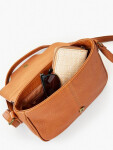 Rip Curl WANDERER TAN