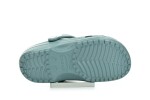 Crocs Classic Clog Pond AD pantofle