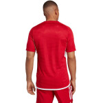 Adidas Tiro 23 Soutěžní dres HL4712