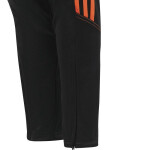 Kalhoty adidas Tiro 23 Club Training Jr HZ0185