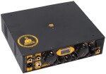 Markbass Little Mark Vintage 1000 58R