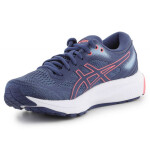 Asics Gel-Glorify běžecká obuv 1012B225-401 EU