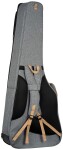 Ortega OGBAB-DLX-GY