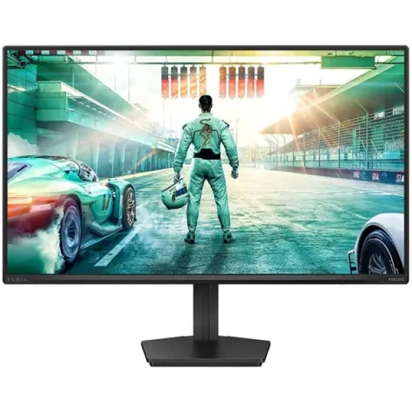 27" PHILIPS 27M2N3500NF/00 černá / IPS / 2560 x 1440 / 144Hz / 0.5ms / 300cd / HDMI / DP / REPRO / VESA (27M2N3500NF/00)