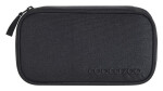 Penál Midnight Black