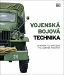 Vojenská bojová technika