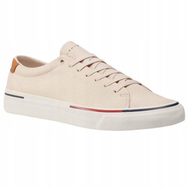 Tommy Hilfiger Sneaker M FM0FM02855 boty 44