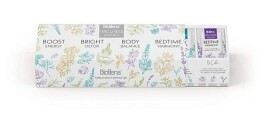 Biogena Dárková kazeta Wellness Selection Maxi
