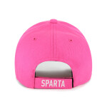 47 Brand Dámská Kšiltovka HC Sparta Praha ’47 MVP