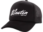 Westin Kšiltovka Super Duty Trucker Black (A53-386-OS)