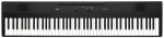 Korg Liano BK - Black