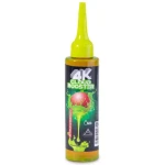 Anaconda Booster 4K Cloud Strawberry 70ml (2205002)