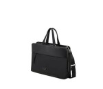 Samsonite ZALIA 3.0 Bailhandle 3 Comp černá / Brašna na 14.1" notebook (147736-1041)