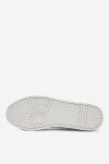 Tenisky G-STAR RAW V5-10501 Přírodní kůže pokrytá syntetickým materiálem