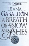 Breath of Snow and Ashes