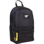 Batoh Caterpillar Gobi Light 84350-01 jedna velikost