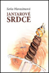 Jantarové srdce