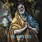 El Greco Von Heyl