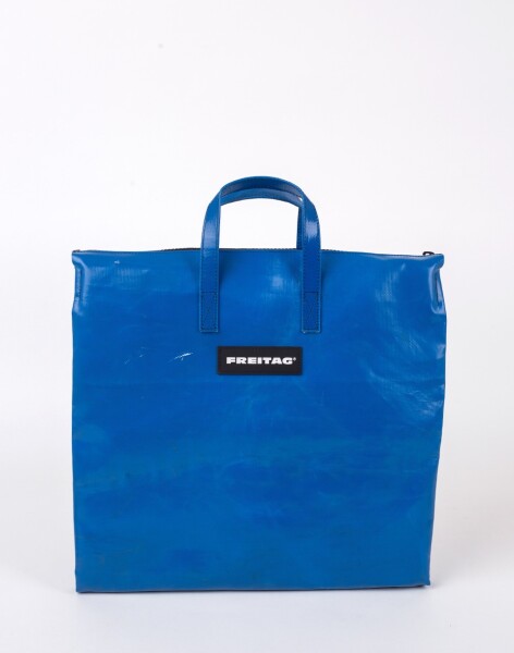 FREITAG F275 Tilda