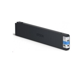 EPSON ink bar WorkForce Enterprise WF-C21000 Magenta Ink (50.000 str.) EDF_1092263