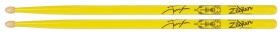 Zildjian Josh Dun "Trench" Signature Drumstick