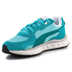 Puma Wild Rider Vintage M 381595-03 EU 44