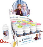 Bublifuk 175 ml