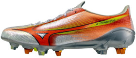Kopačky Mizuno MIZUNO Alpha III ELITE MIX P1GC266254 Velikost obuvi v EU: 41