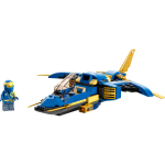 LEGO Ninjago LEGO Ninjago