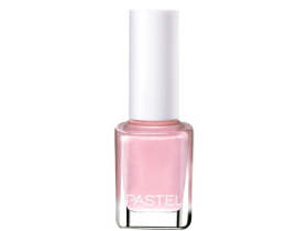 PASTEL lak na nehty 54, 13 ml