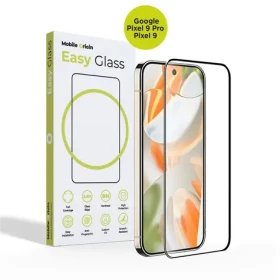 Mobile Origin EasyGlass ochranné sklo pro Google Pixel 9 Pro/Pixel 9 (FRL-EG-GP9Pro)