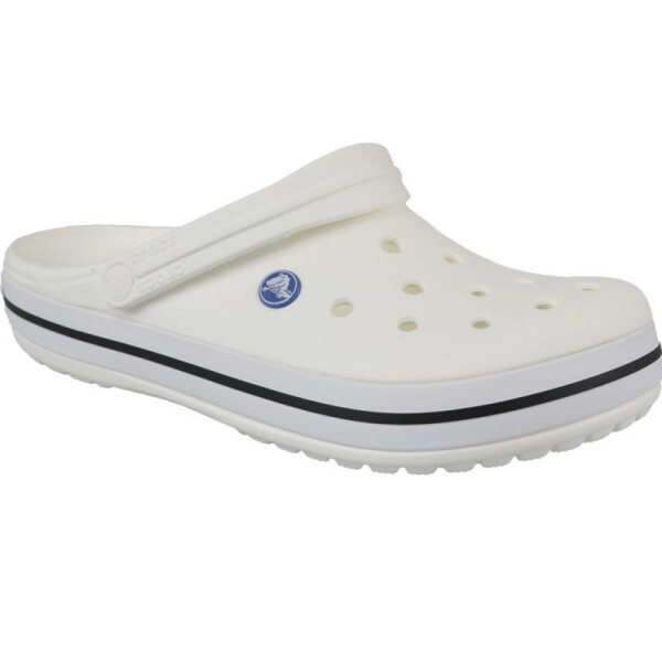 Žabky Crocs Crocband 11016-100