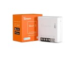 Sonoff ZigBee Smart Switch