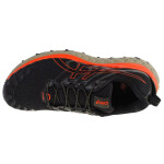 Asics Trabuco Max 1011B028-006 běžecká obuv