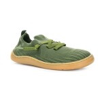Baby Bare Shoes Febo Vibe Khaki